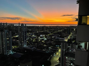 Apartamento para COP30
